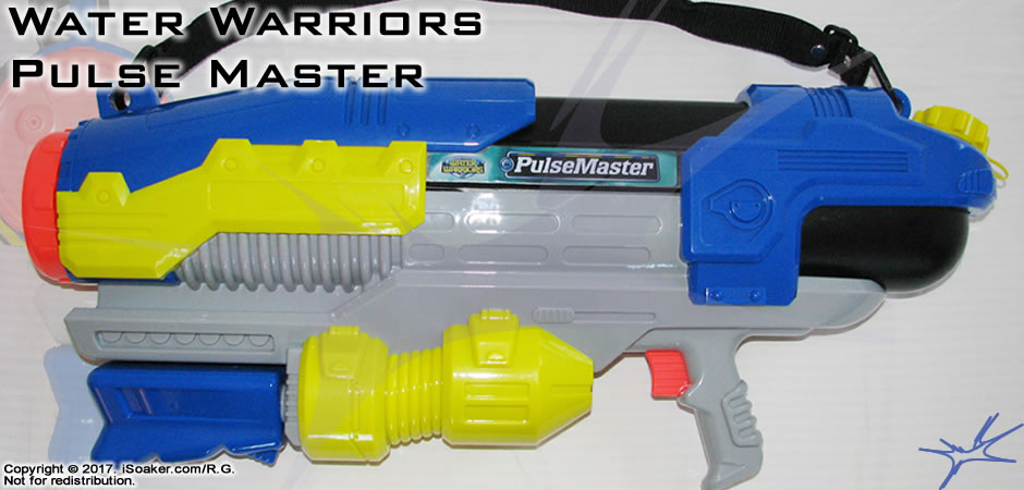 water_warriors_pulsemaster