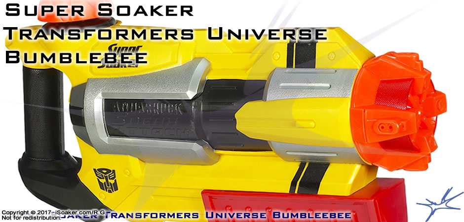 super_soaker_transformersbumblebee