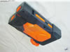 supersoaker_clipsystemcanisters_04_100