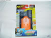 supersoaker_clipsystemcanisters_box01_100