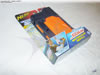 supersoaker_clipsystemcanisters_box02_100