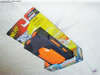 supersoaker_clipsystemcanisters_box04_100