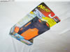 supersoaker_clipsystemcanisters_box05_100