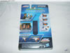 supersoaker_clipsystemcanisters_box06_100