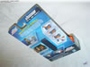 supersoaker_clipsystemcanisters_box09_100