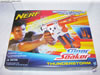 supersoaker_thunderstorm_box01_100