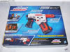 supersoaker_thunderstorm_box06_100