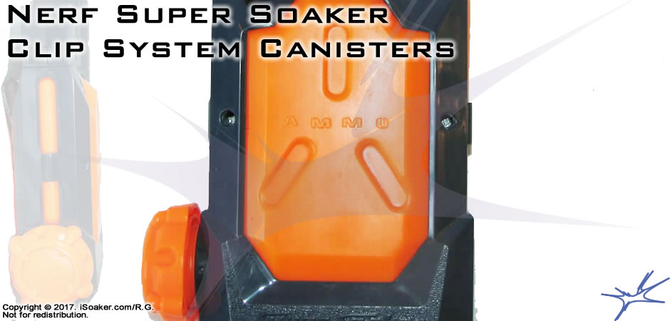 super_soaker_clipsystemcanisters