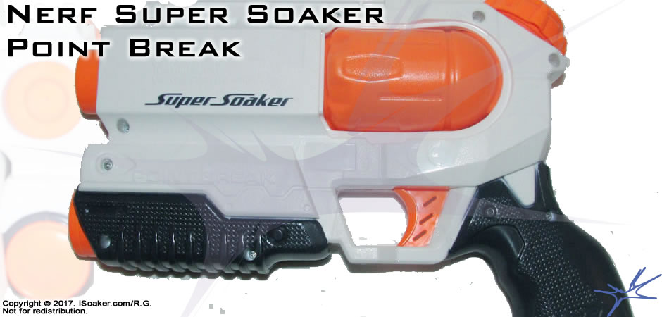 super_soaker_pointbreak
