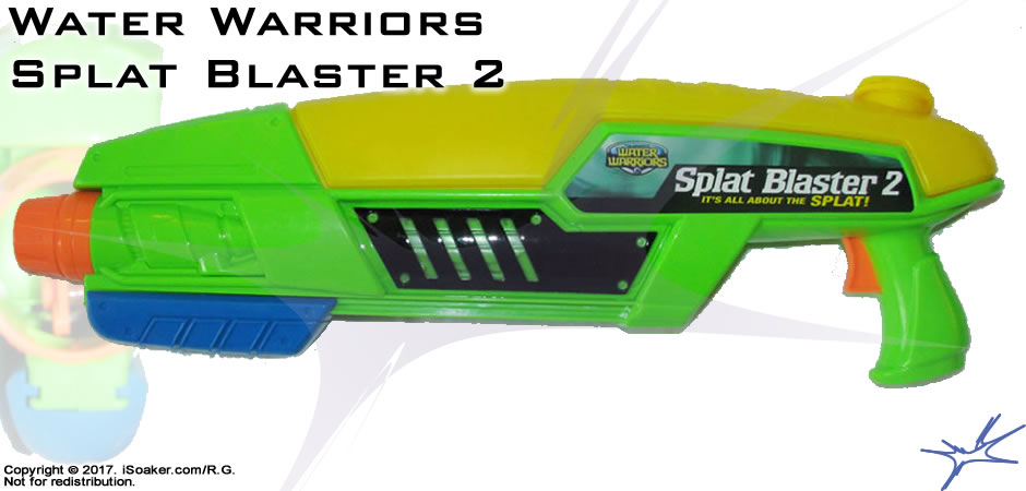 water_warriors_splatblaster2