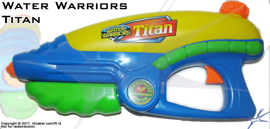 water_warriors_titan