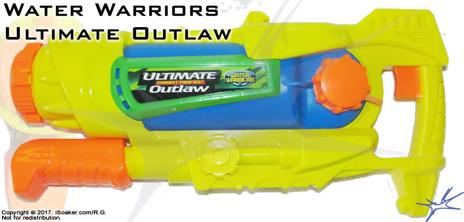 water_warriors_ultimate_outlaw