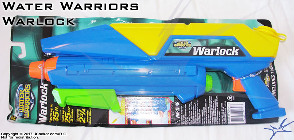 water_warriors_warlock