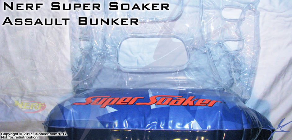 super_soaker_assaultbunker