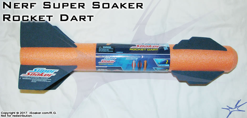 super_soaker_rocketdart