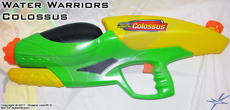 water_warriors_colossus