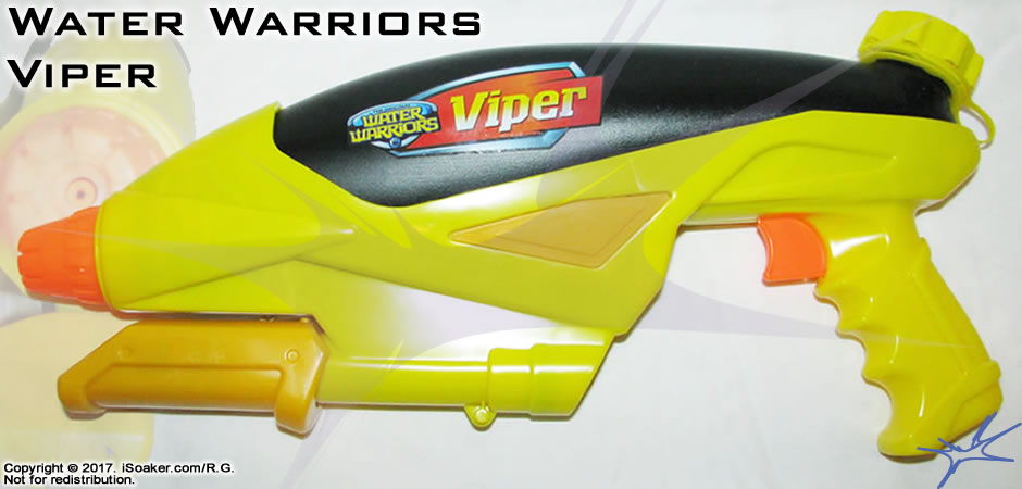 water_warriors_viper
