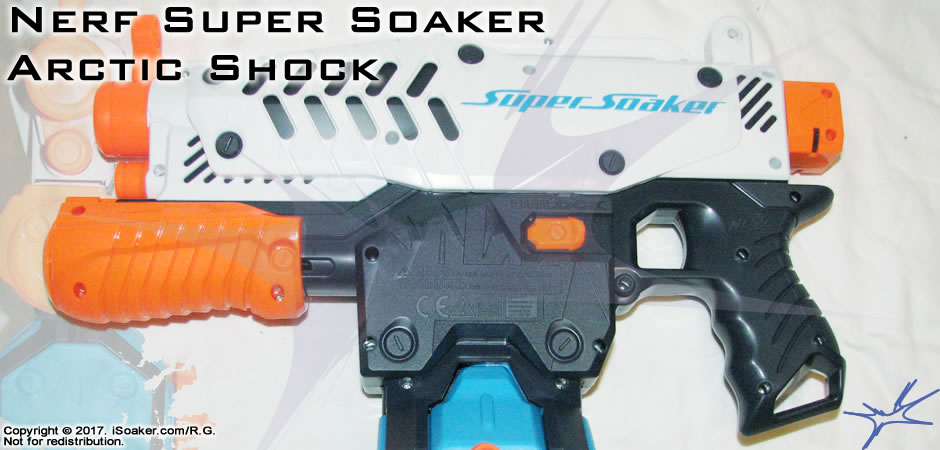 nerf_super_soaker_arcticshock