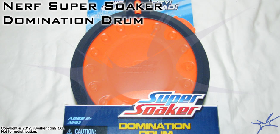 nerf_super_soaker_dominationdrum