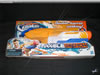 nerf_super_soaker_double_drench_box01_100
