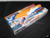 nerf_super_soaker_double_drench_box02_100