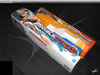 nerf_super_soaker_double_drench_box03_100