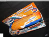 nerf_super_soaker_double_drench_box04_100