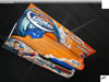 nerf_super_soaker_double_drench_box05_100