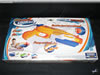 nerf_super_soaker_double_drench_box06_100