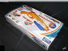 nerf_super_soaker_double_drench_box08_100