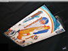 nerf_super_soaker_double_drench_box09_100