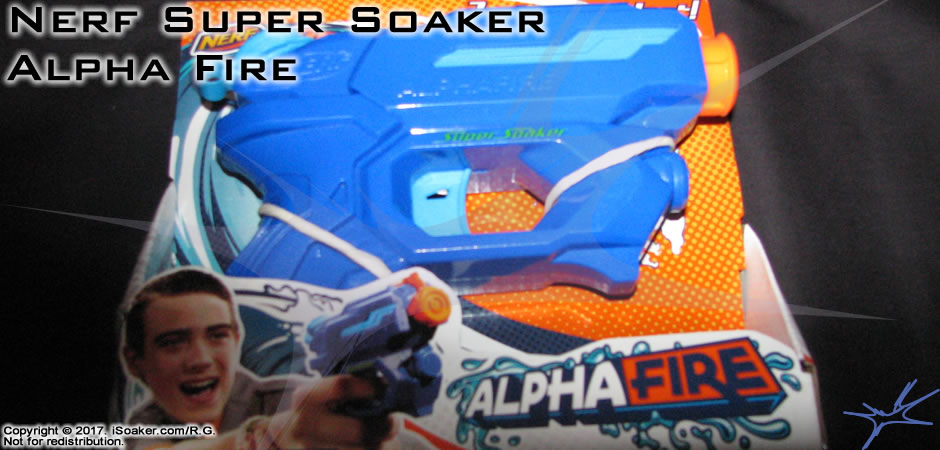 nerf_super_soaker_alpha_fire