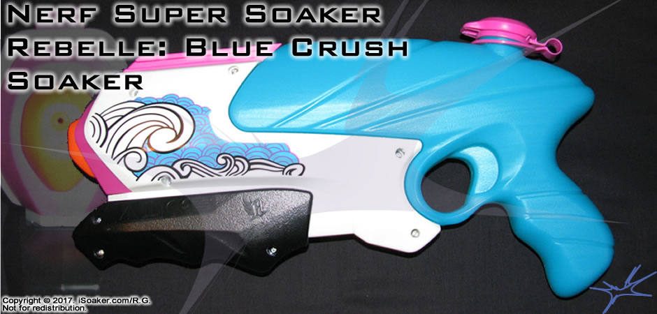 nerf_super_soaker_rebelle_blue_crush