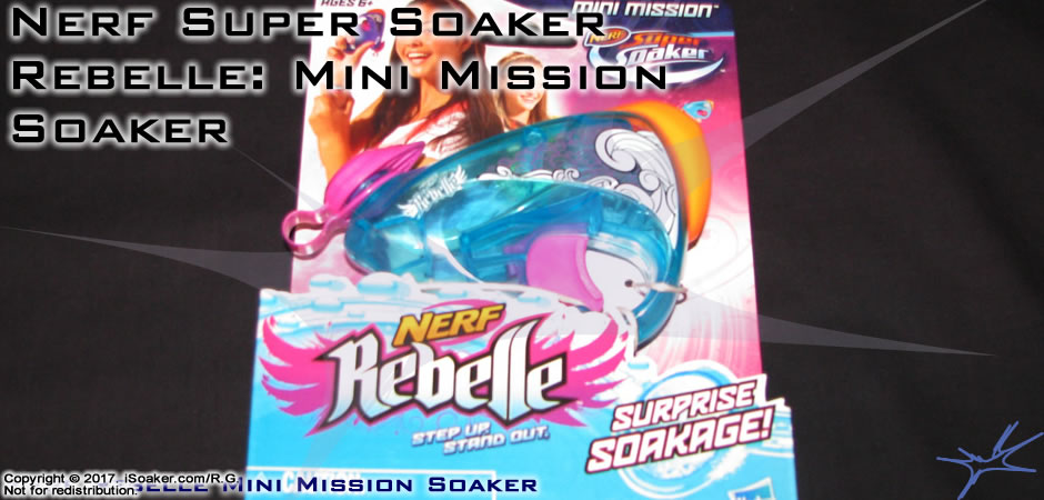 nerf_super_soaker_rebelle_mini_mission
