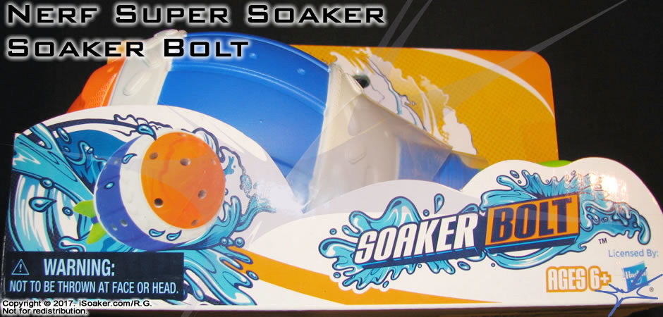 nerf_super_soaker_soaker_bolt