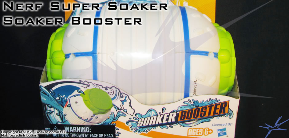 nerf_super_soaker_soaker_booster