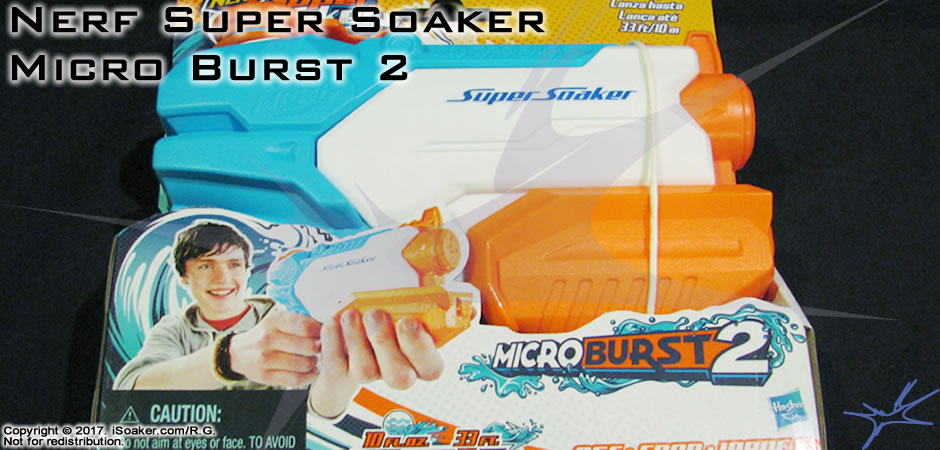 nerf_super_soaker_microburst_ii