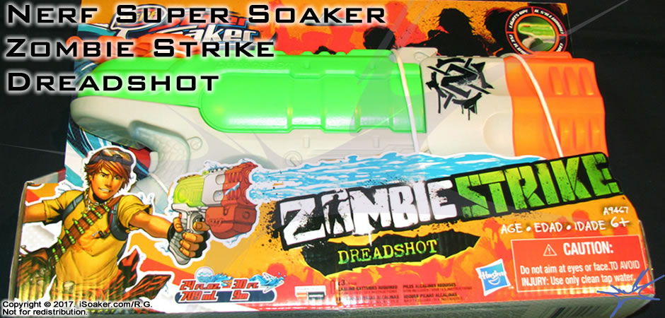 nerf_super_soaker_zombie_strike_dread_shot