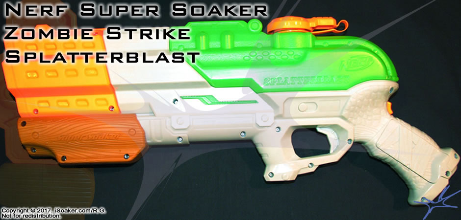 nerf_super_soaker_zombie_strike_splatter_blast