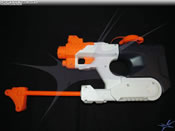 nerf_super_soaker_h2ops_squall_surge_17_175