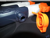nerf_super_soaker_h2ops_squall_surge_19_175