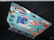 nerf_super_soaker_h2ops_squall_surge_box10_175