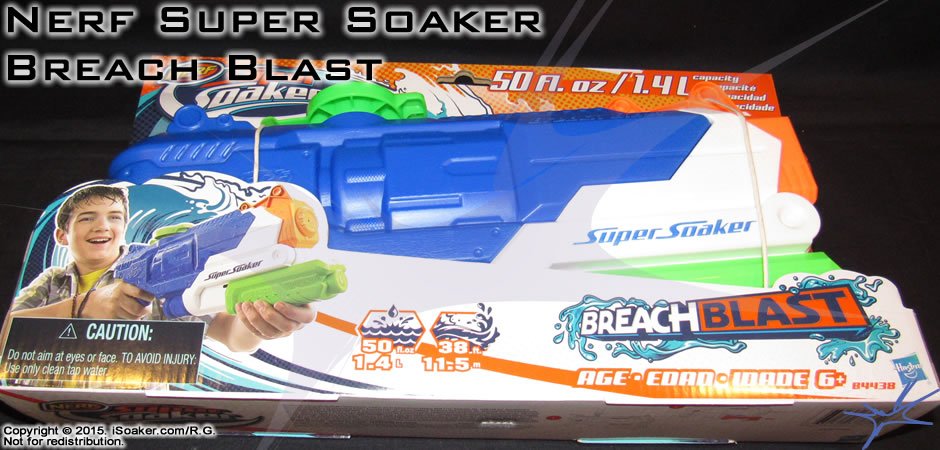 nerf_super_soaker_breach_blast