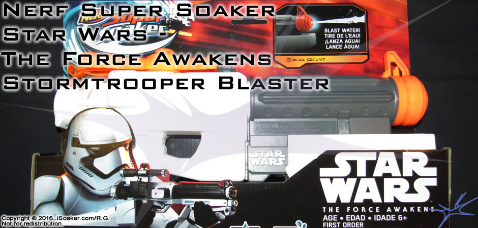 nerf_super_soaker_star_wars_stormtrooper