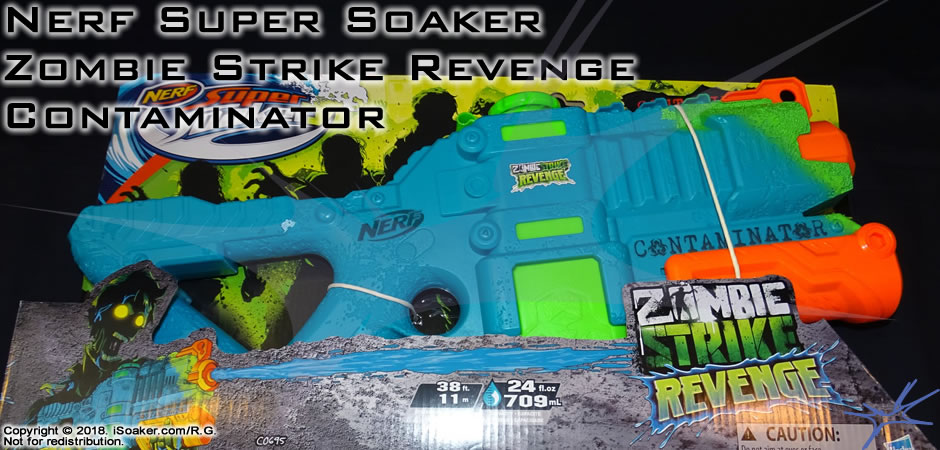 nerf-super-soaker-zombie-strike-contaminator
