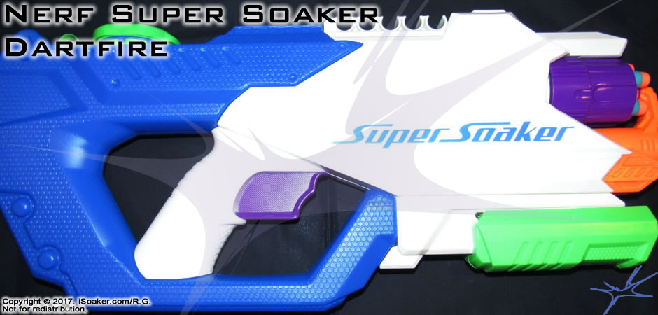 nerf_super_soaker_dartfire