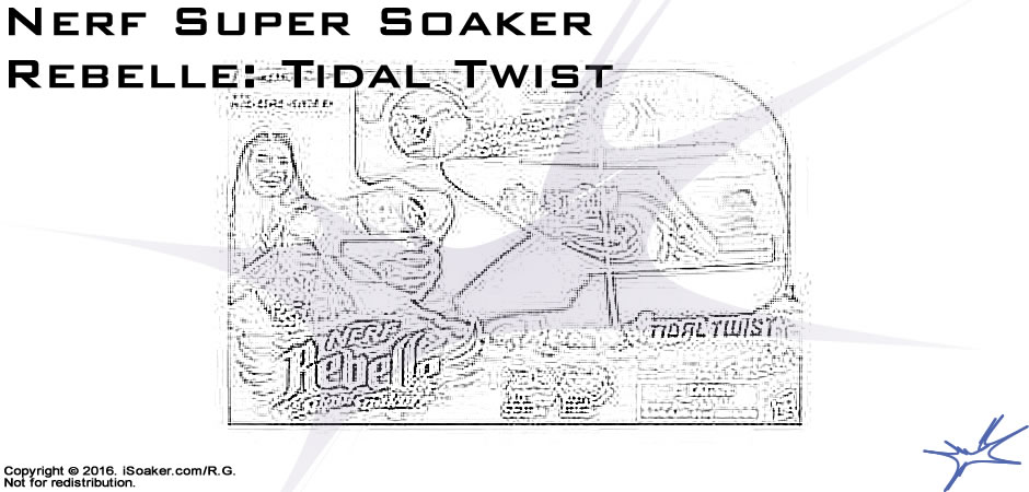 nerf_super_soaker_rebelle_tidal_twist
