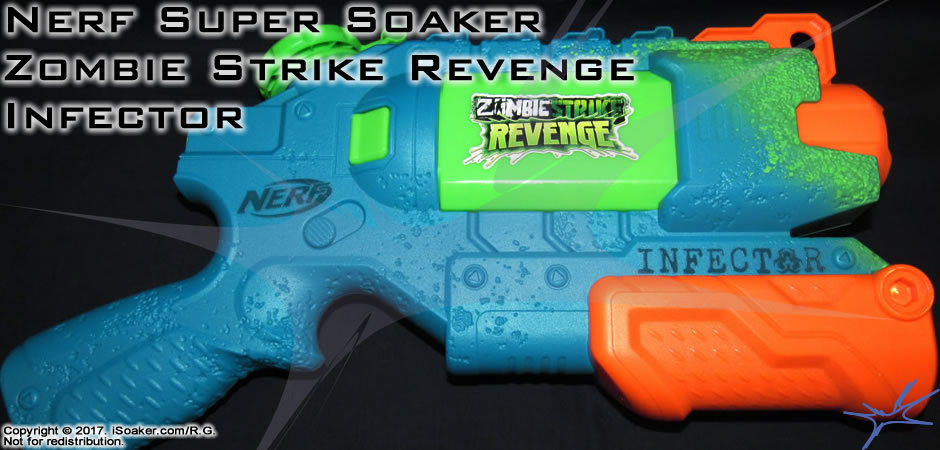 nerf_super_soaker_zombie_strike_revenge_infector
