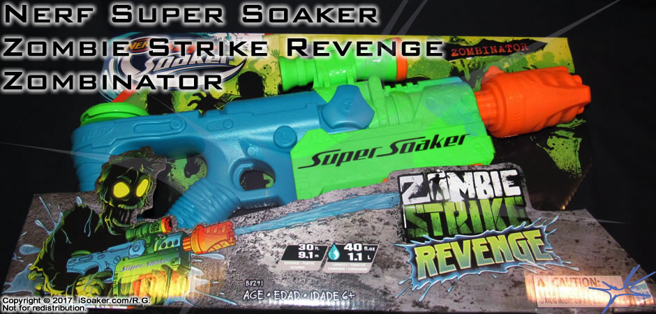 nerf_super_soaker_zombie_strike_revenge_zombinator