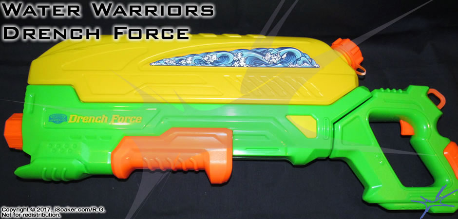 water_warriors_drench_force